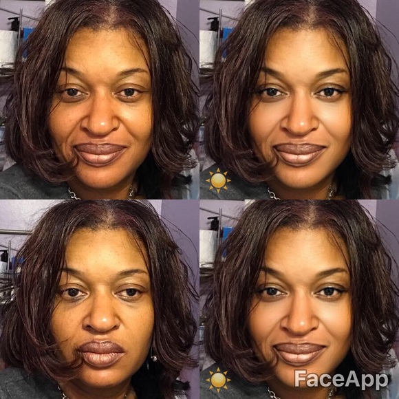 Meet your Posher, Chirelle - Picture 1 of 1